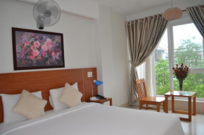  Da Nang Nemo Hotel  Đà Nẵng